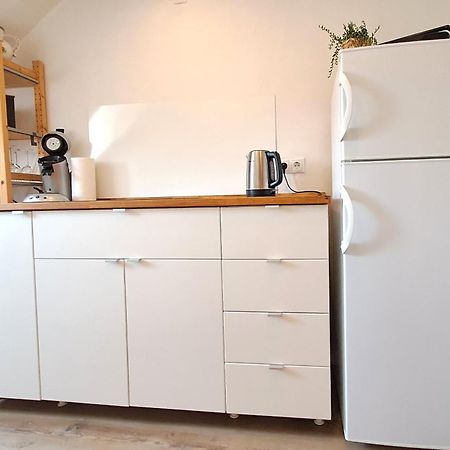Liebenswertes Apartment 10 Minuten Zur Altstadt Koblenz  Exterior foto