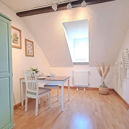 Liebenswertes Apartment 10 Minuten Zur Altstadt Koblenz  Exterior foto